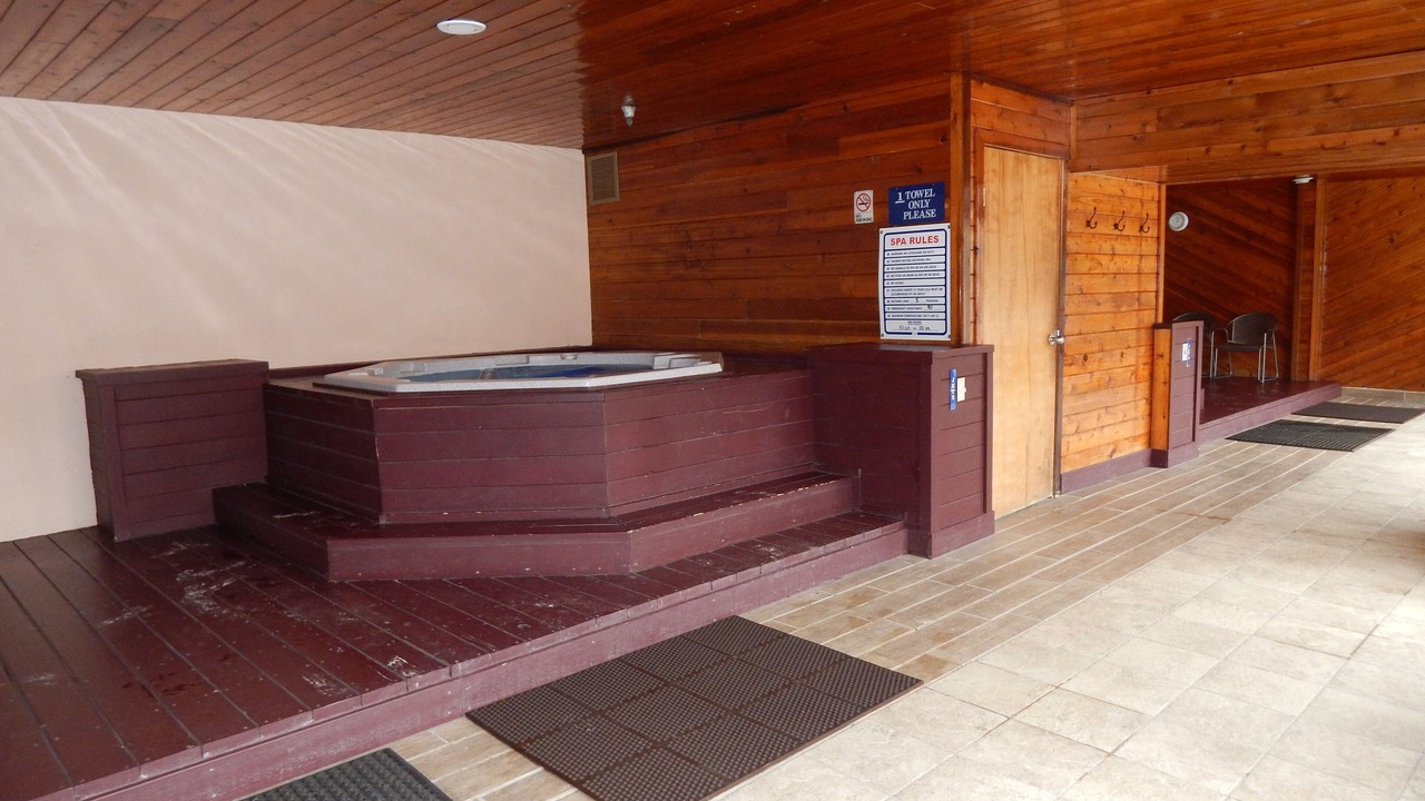 Photo of Others in Winter Park