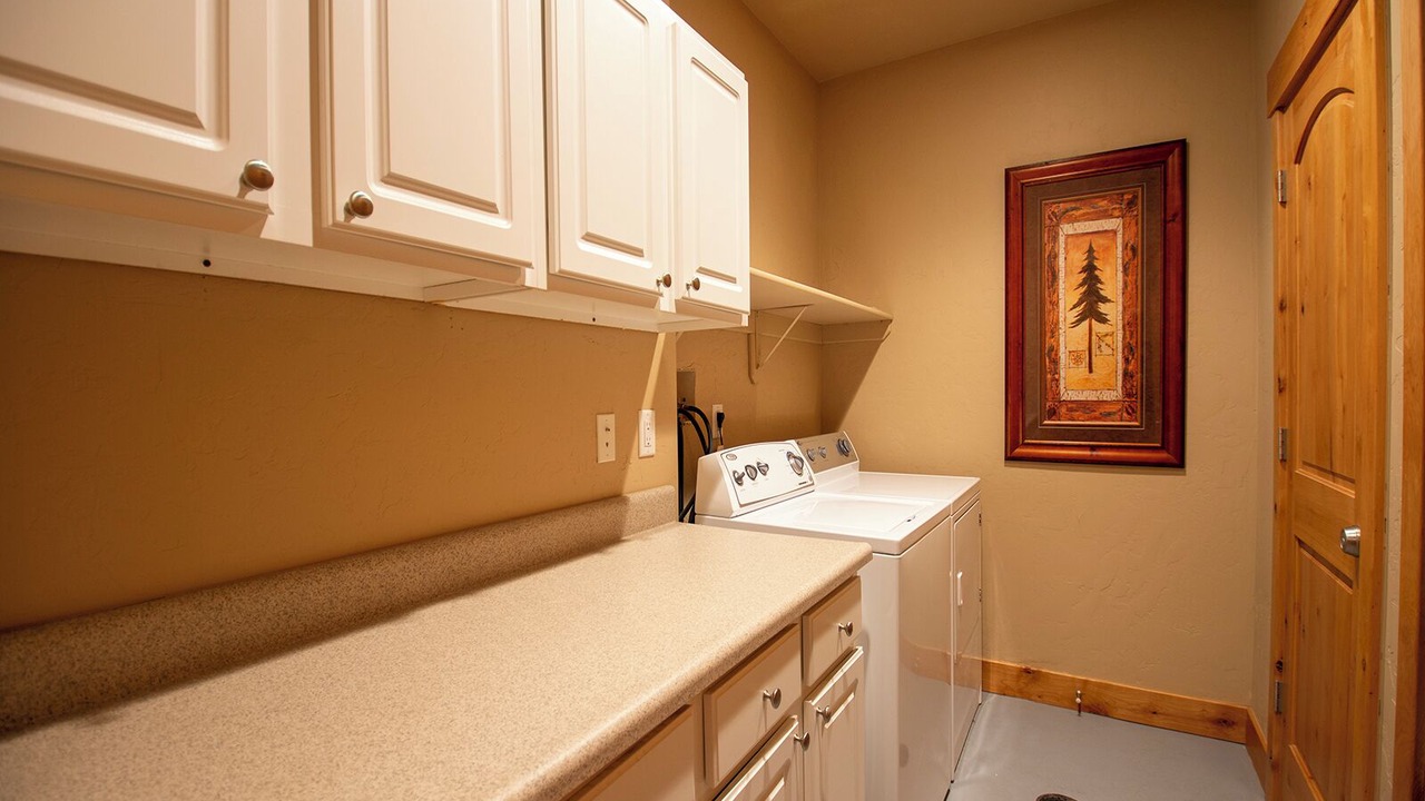 Photo of Bedroom in Winter Park