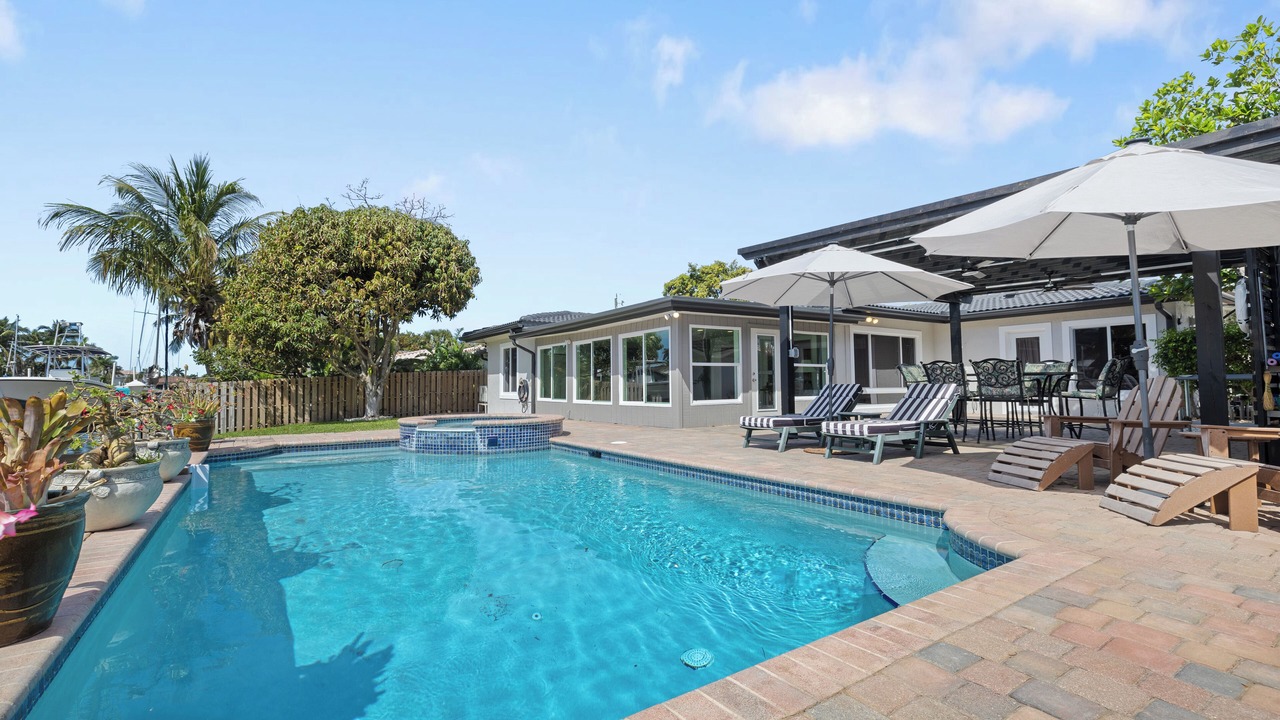 Photo of Outdoor in Terra Mar Island Estates