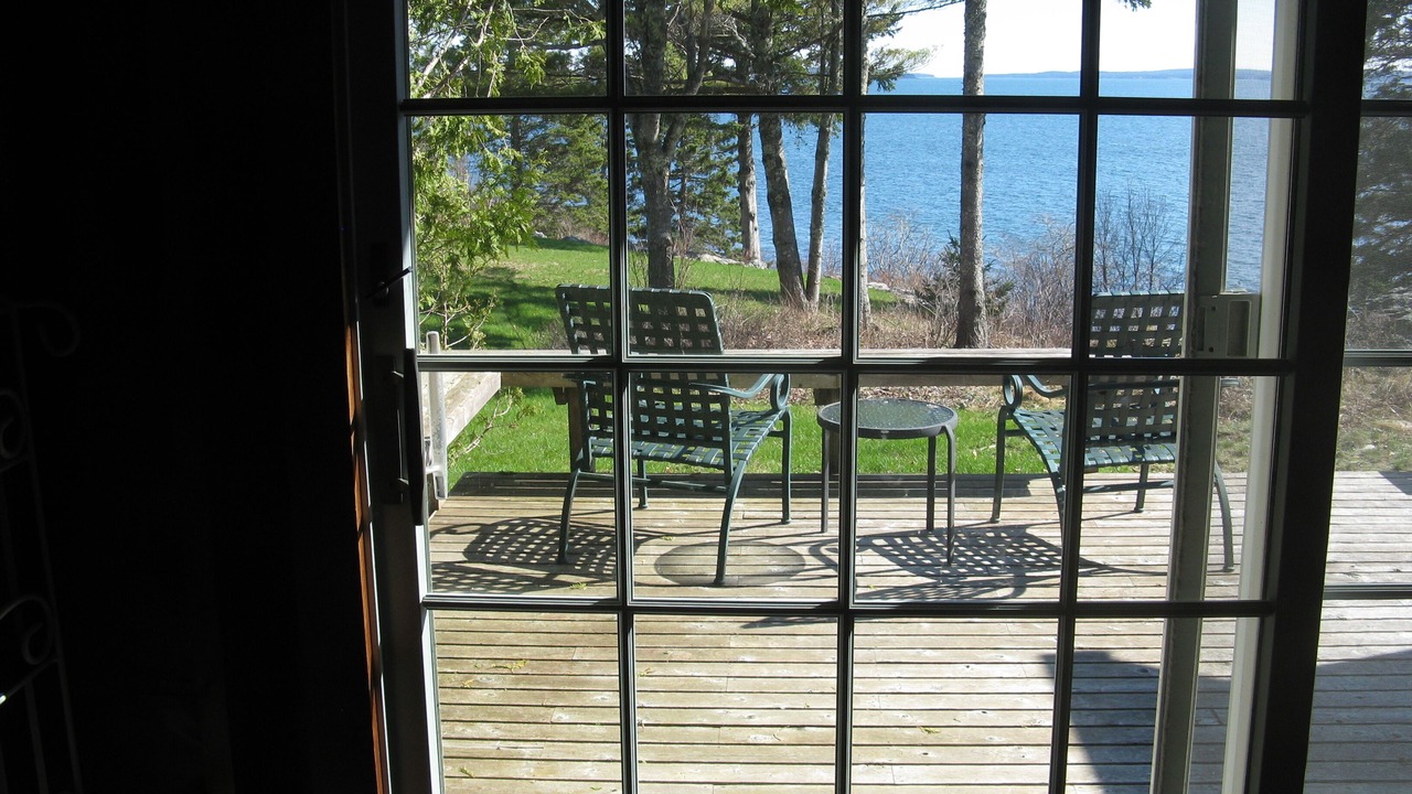 Photo of Bedroom in Bernard