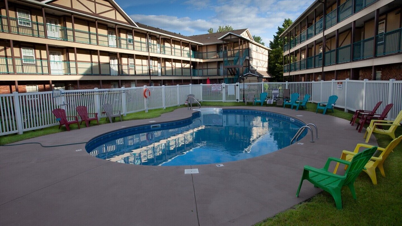 Photo of Outdoor in Okanagan-Similkameen