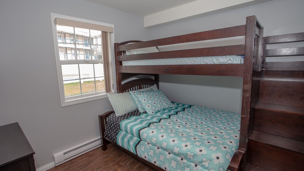 Photo of Bedroom in Okanagan-Similkameen