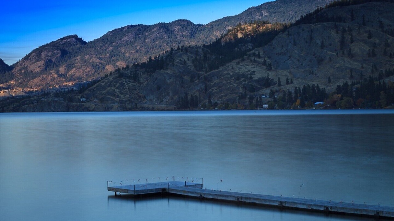 Photo of Others in Okanagan-Similkameen
