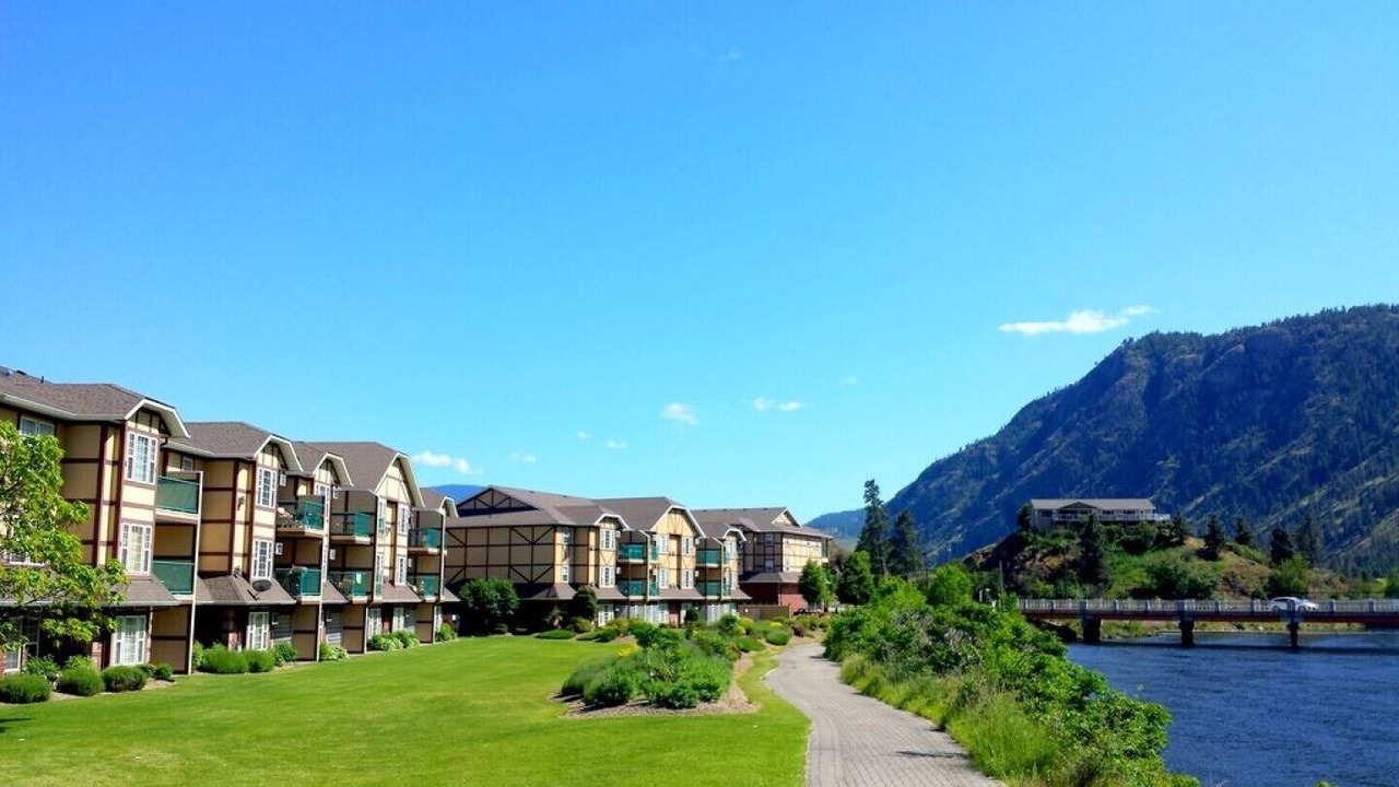 Photo of Outdoor in Okanagan-Similkameen