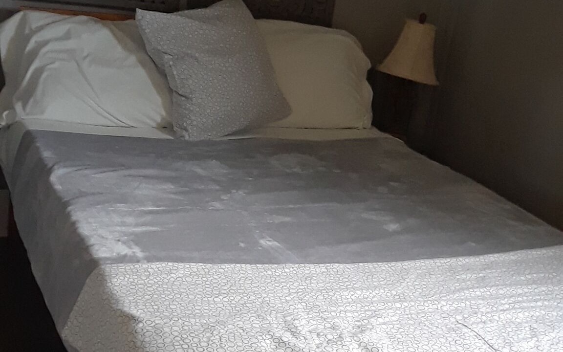 Photo of Bedroom in Riverhurst