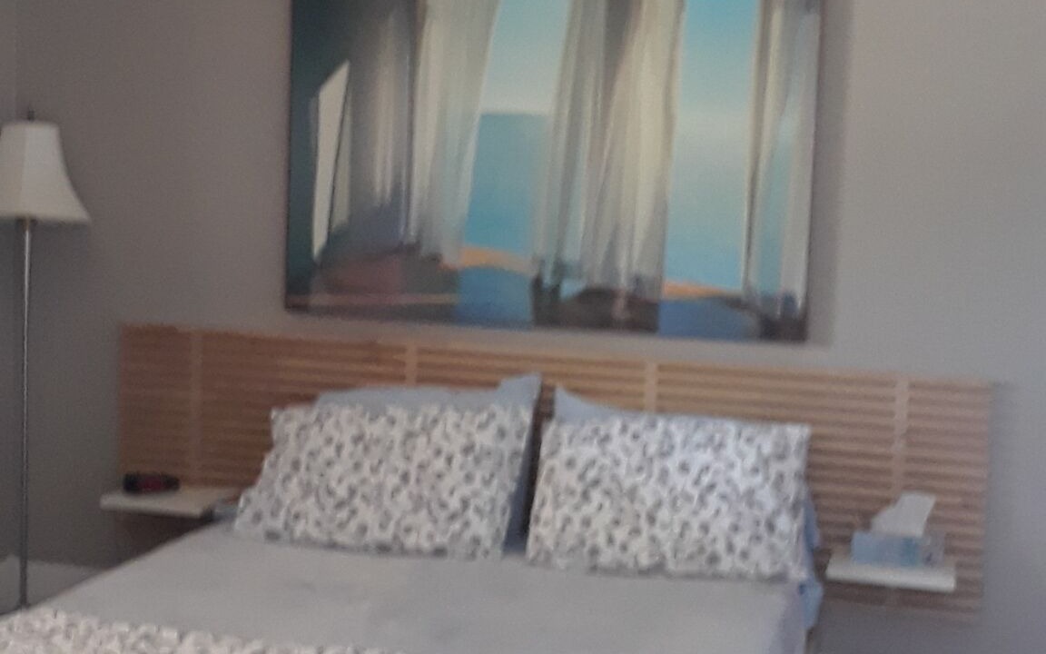 Photo of Bedroom in Riverhurst