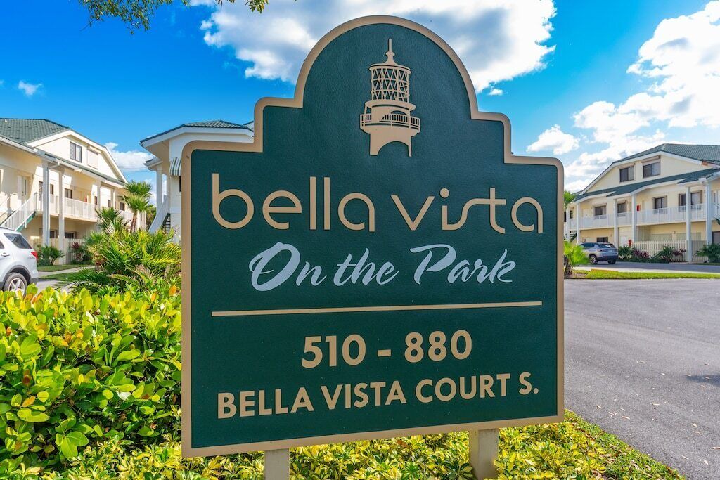 Photo of Others in Bella Vista