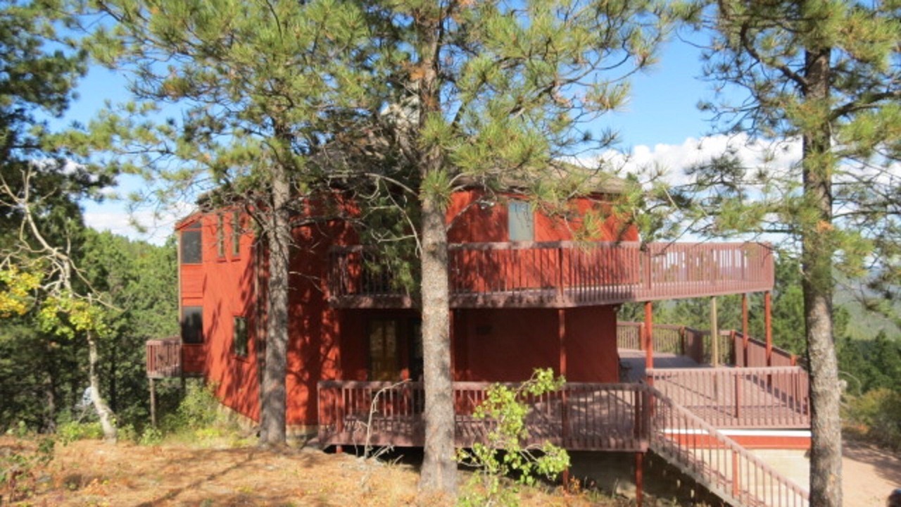 Photo of Outdoor in Rapid City