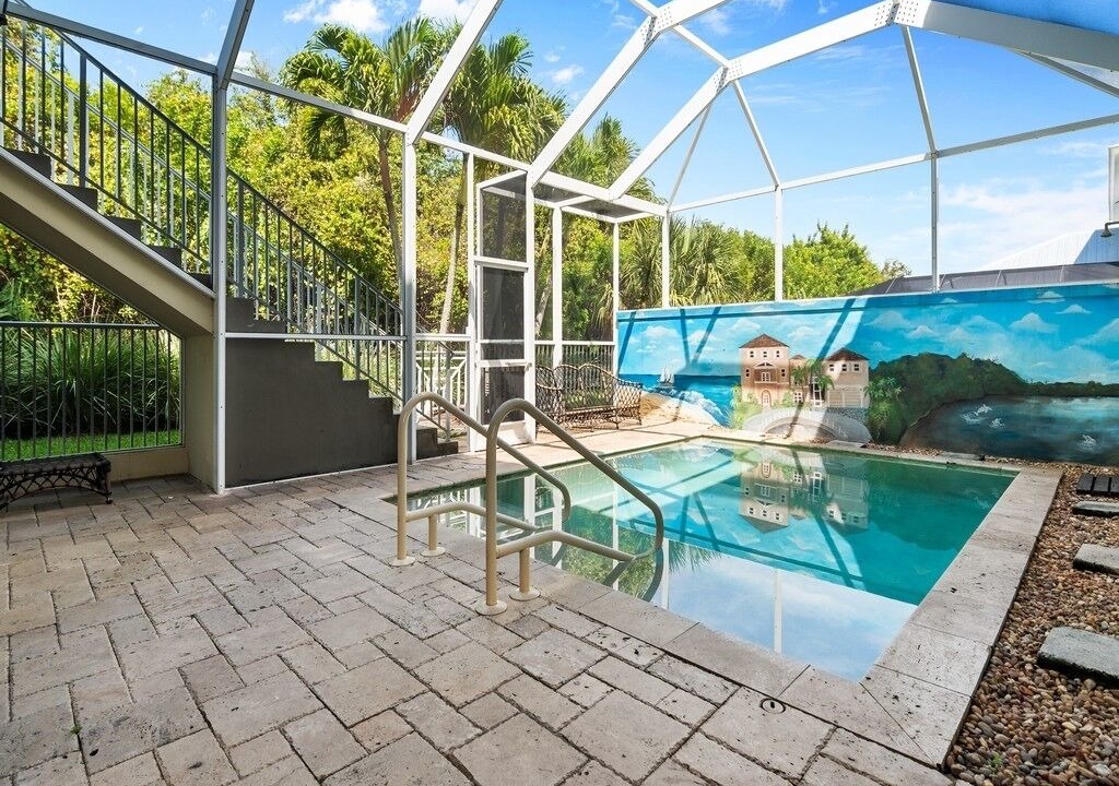 Photo of Outdoor in Fort Pierce
