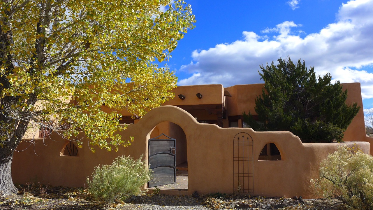Photo of Outdoor in El Prado