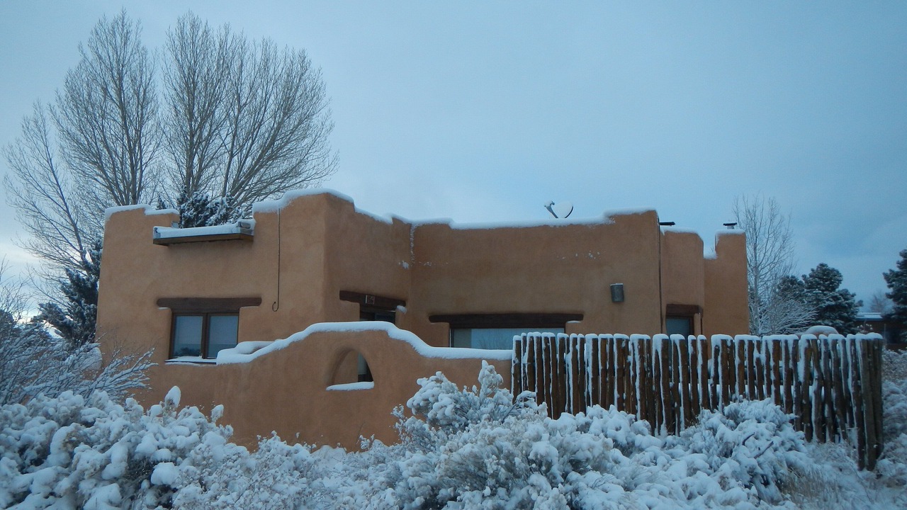 Photo of Outdoor in El Prado
