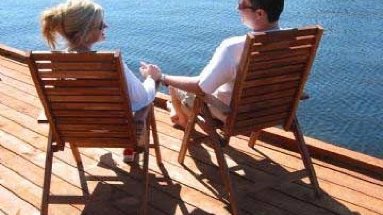 Photo of Outdoor in Shawnigan Lake