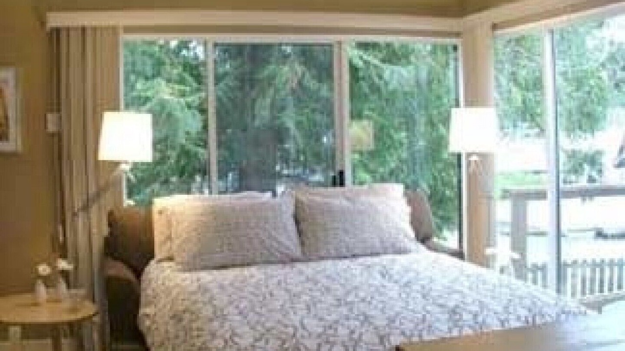 Photo of Others in Shawnigan Lake