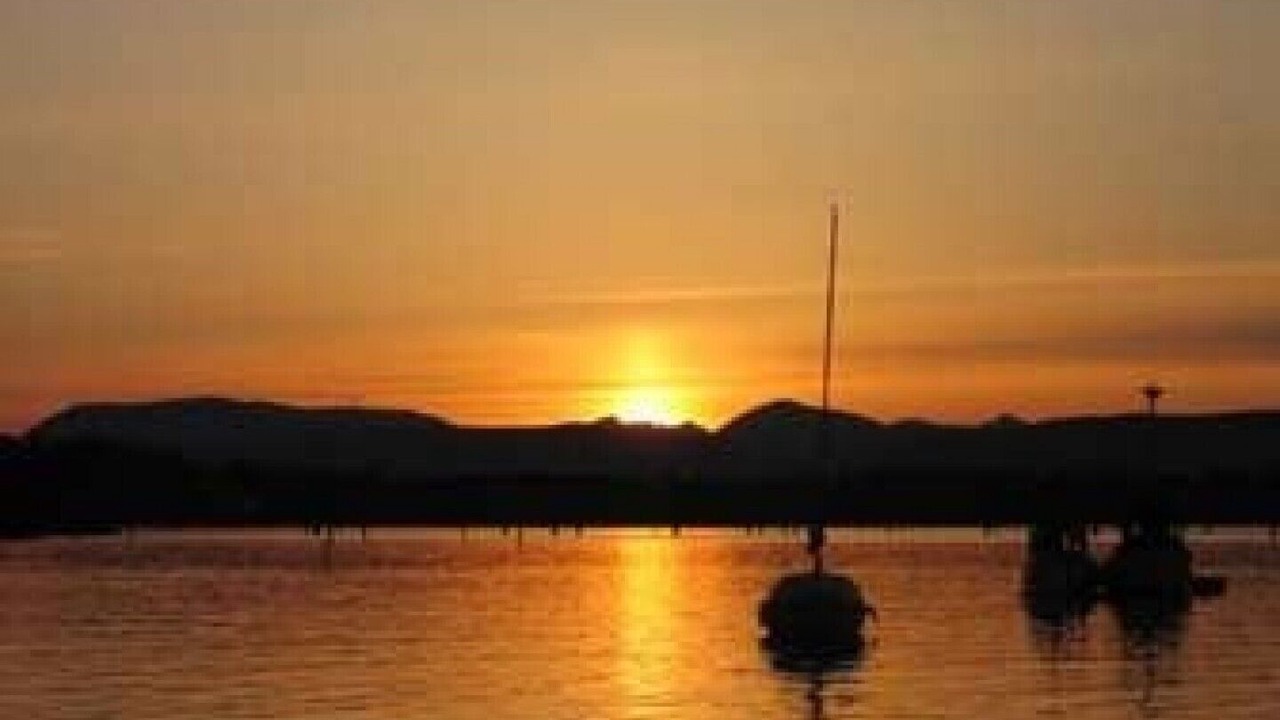 Photo of Others in Shawnigan Lake