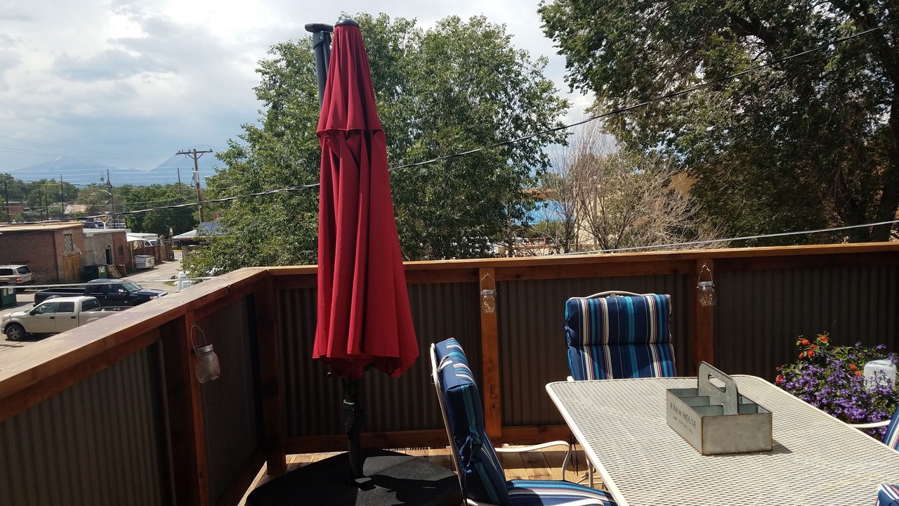 Photo of Outdoor in Salida