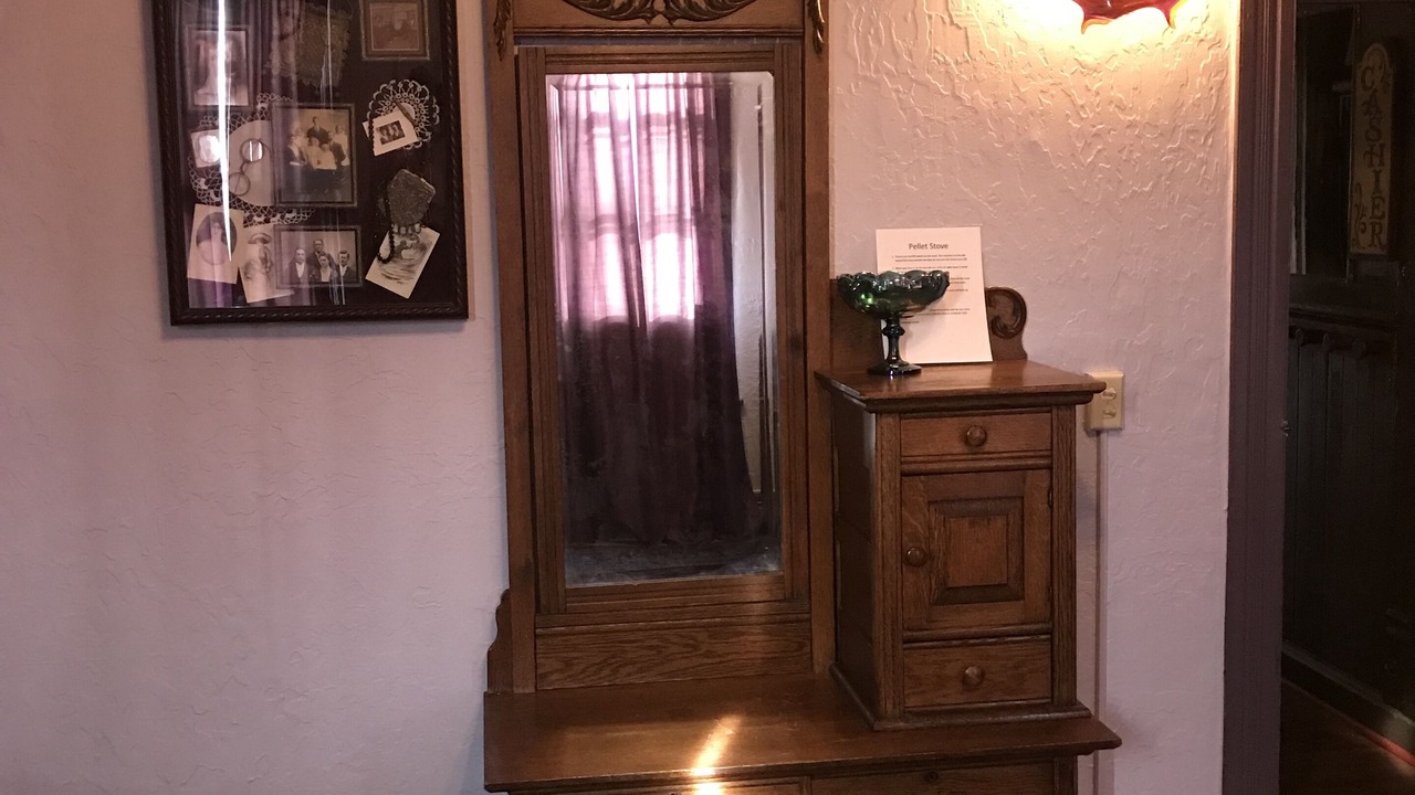 Photo of Bedroom in Salida