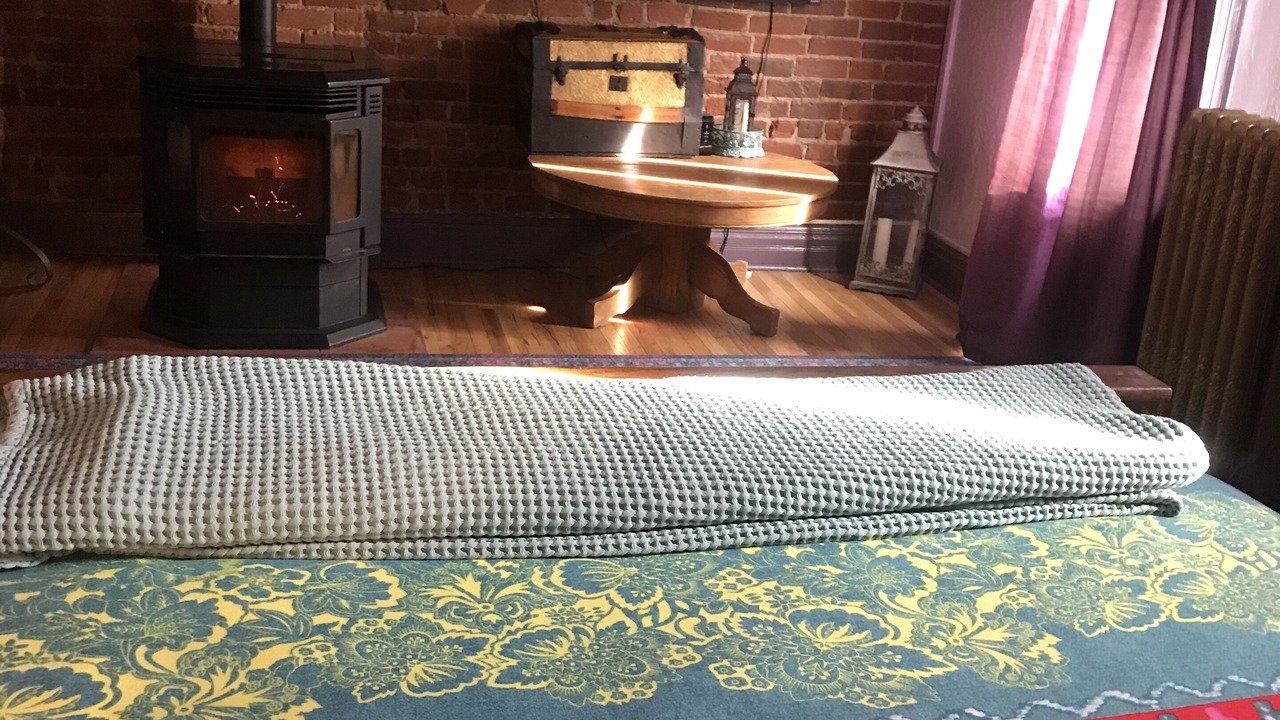 Photo of Bedroom in Salida