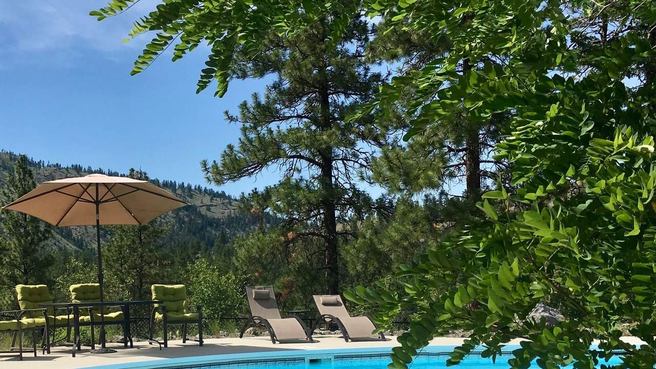 Photo of Outdoor in Okanagan-Similkameen