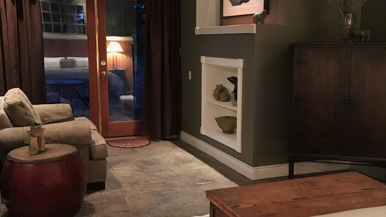 Photo of Others in Okanagan-Similkameen