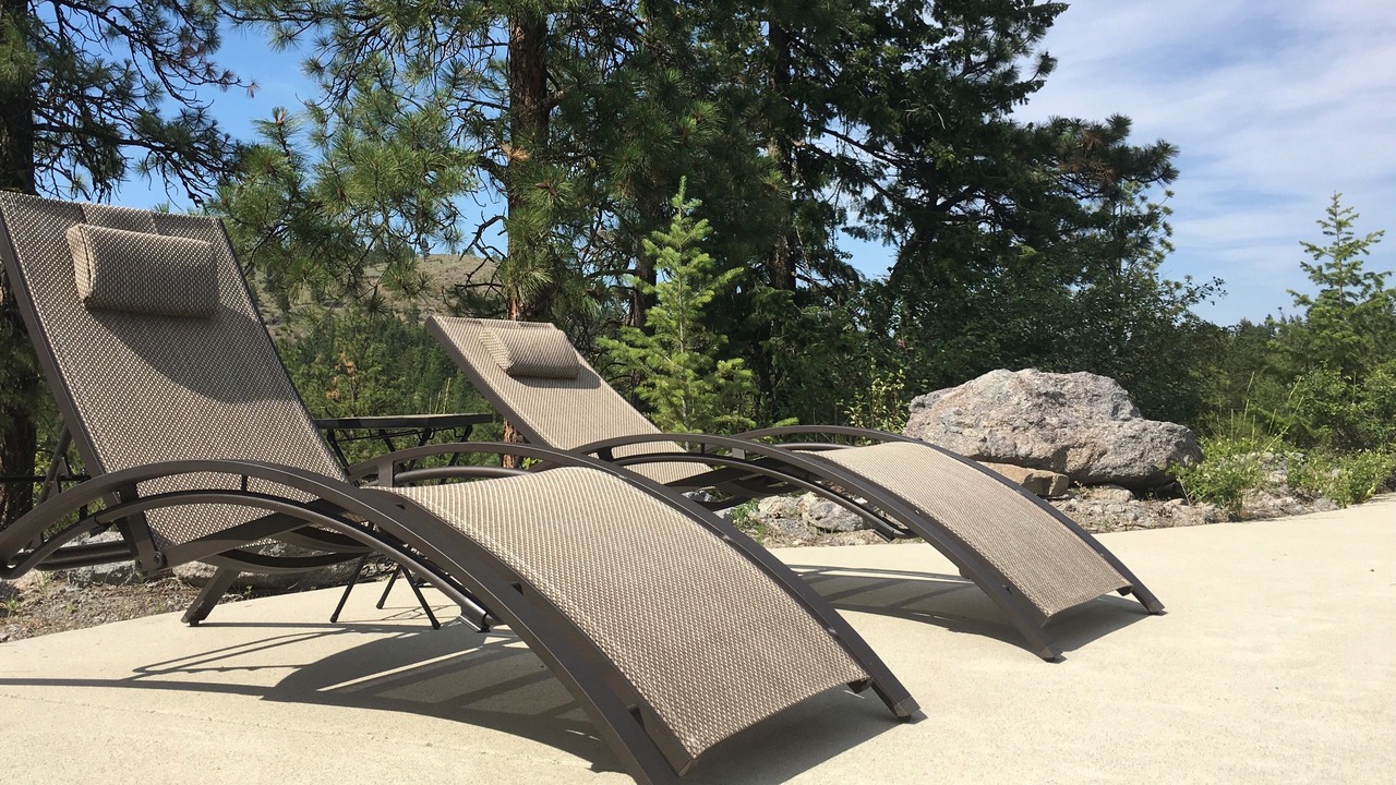 Photo of Outdoor in Okanagan-Similkameen
