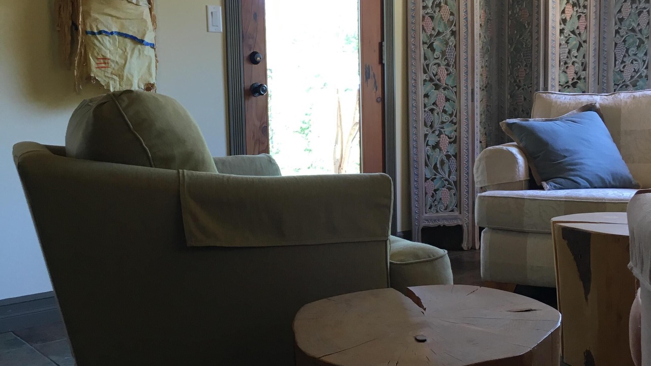 Photo of Others in Okanagan-Similkameen