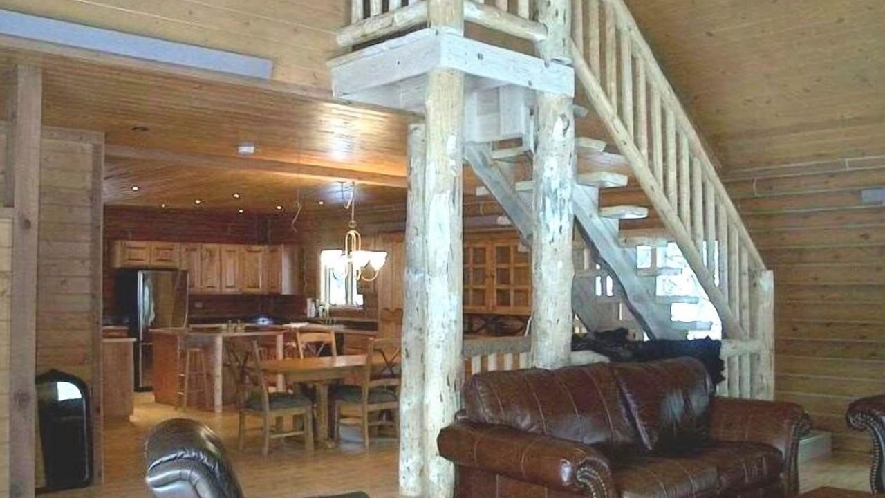 Photo of Livingroom in Nemo