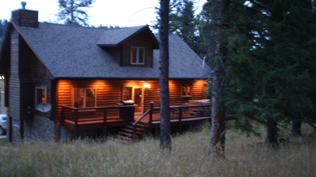 Photo of Outdoor in Nemo