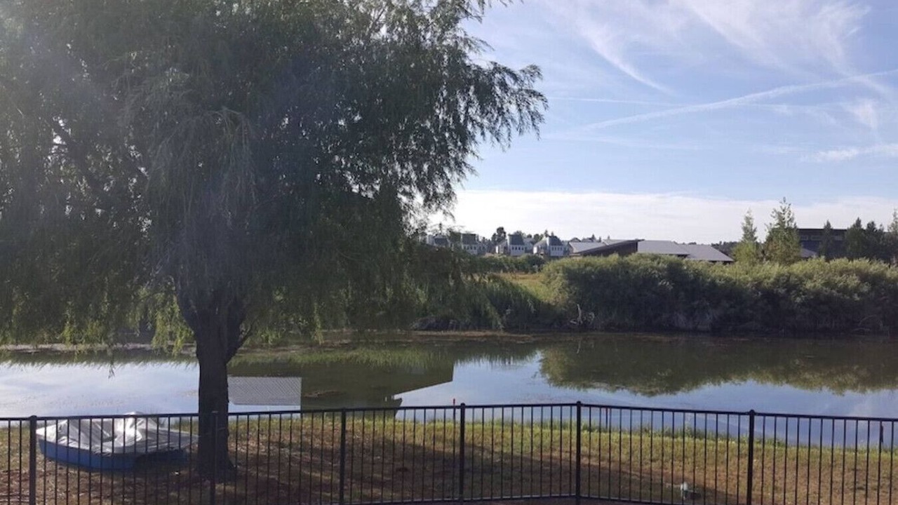 Photo of Outdoor in Pagosa Springs