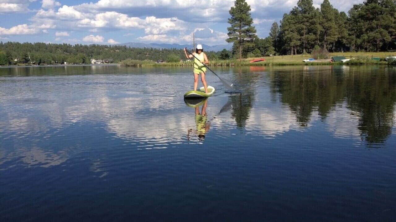 Photo of Others in Pagosa Springs