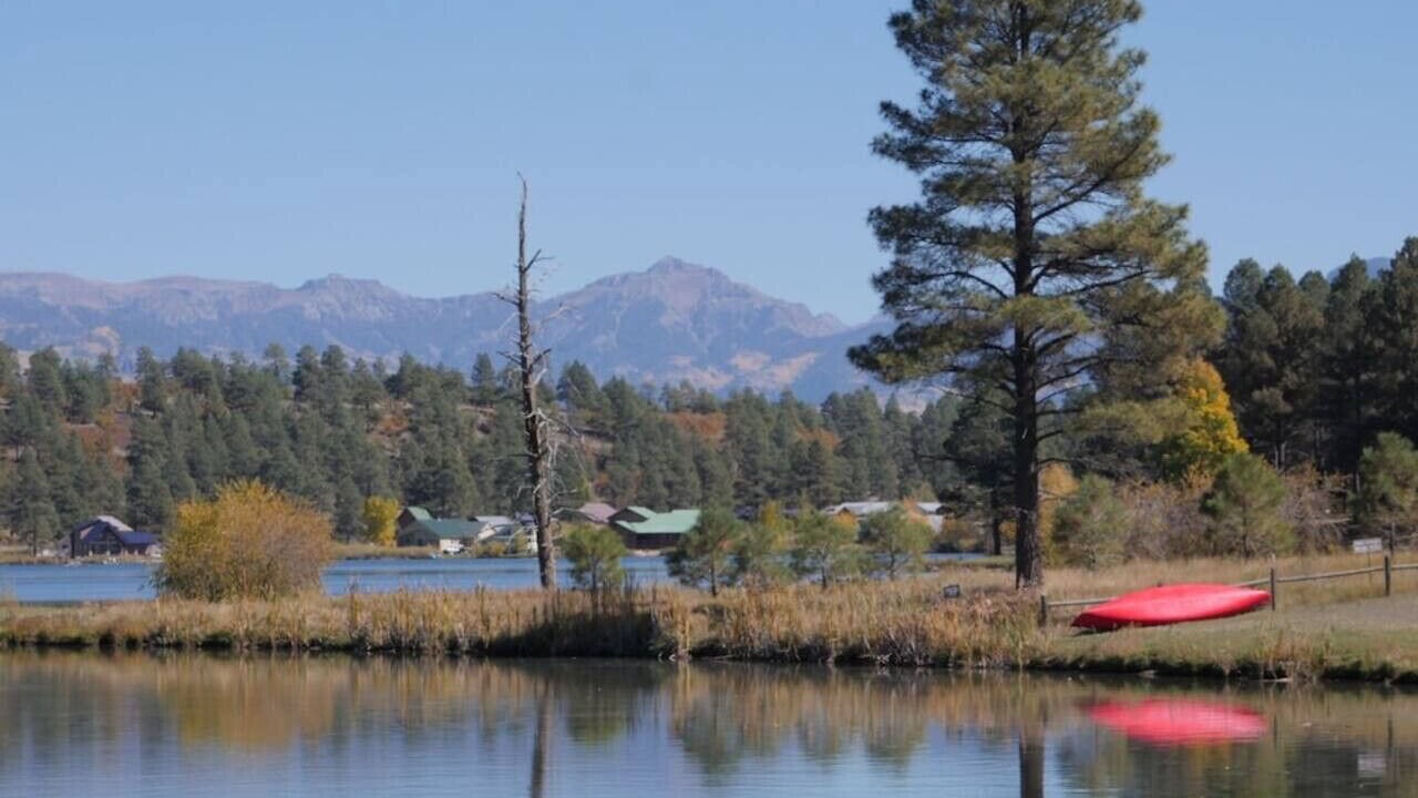 Photo of Others in Pagosa Springs