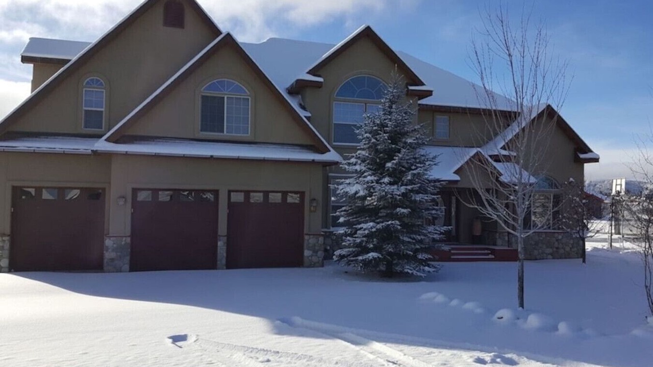 Photo of Outdoor in Pagosa Springs