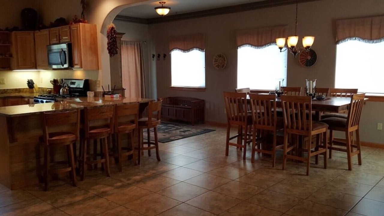 Photo of Others in Pagosa Springs