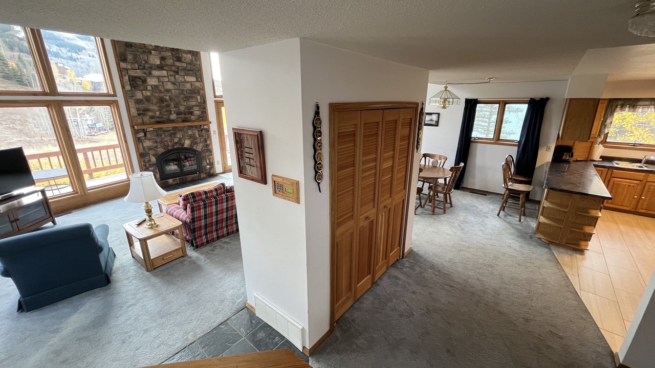 Photo of Others in Mount Crested Butte