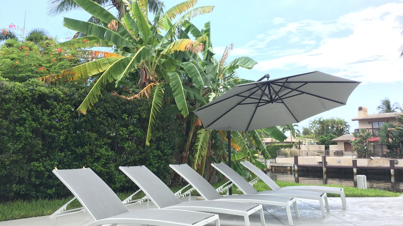 Photo of Outdoor in Lighthouse Point