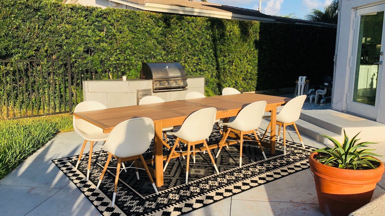 Photo of Outdoor in Lighthouse Point