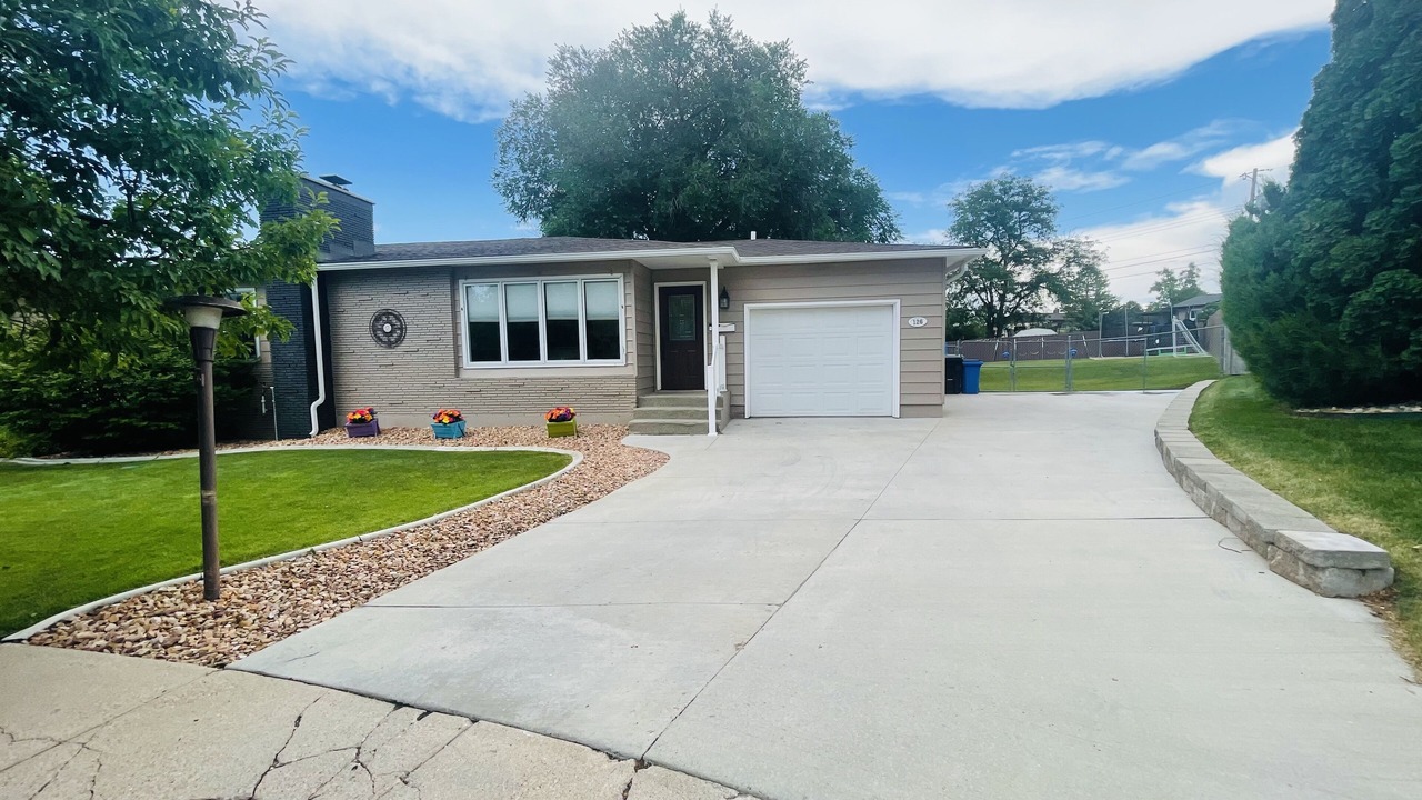 Photo of Outdoor in Rapid City