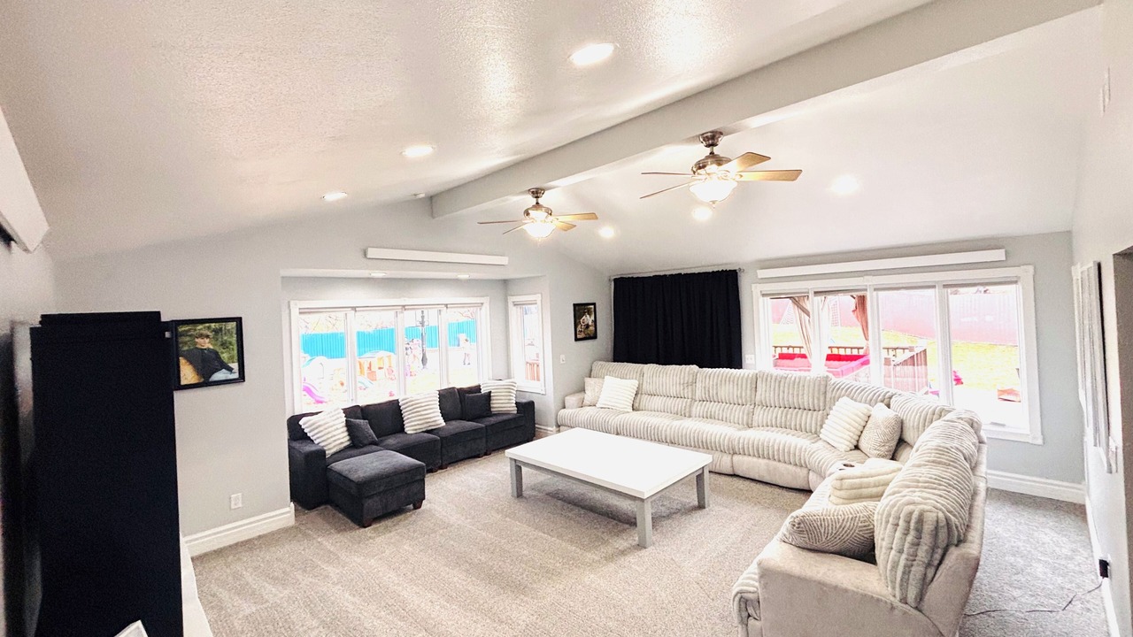 Photo of Livingroom in Rapid City