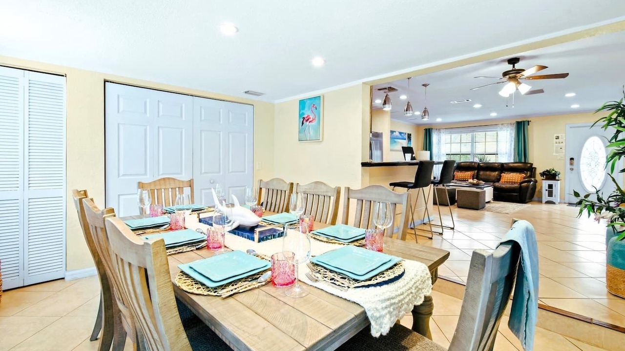 Photo of Bedroom in Palm Beach Gardens