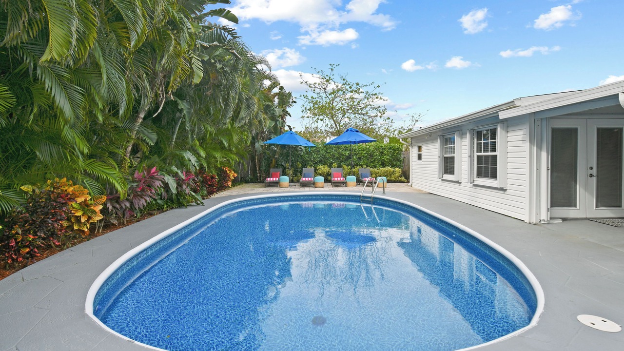 Photo of Outdoor in Palm Beach Gardens