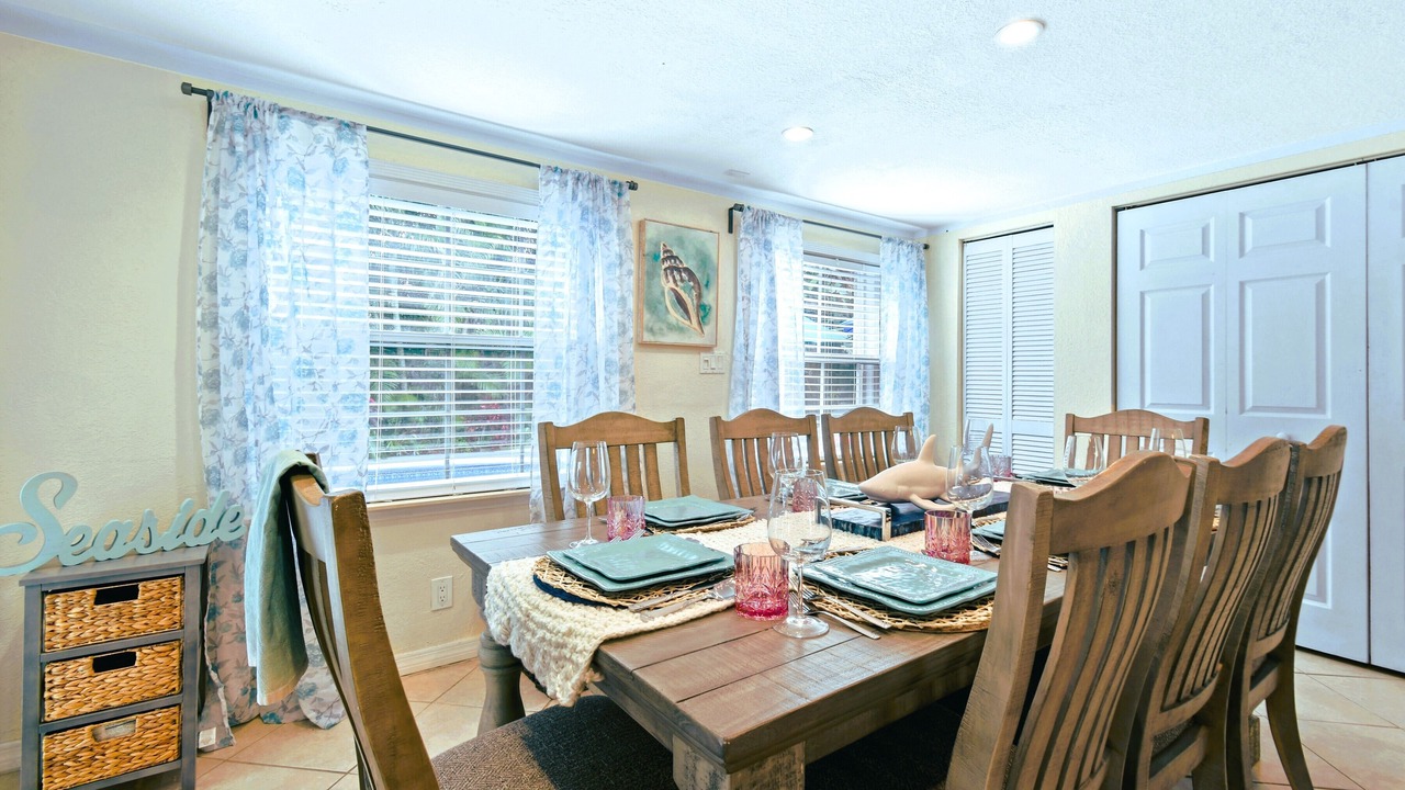 Photo of Bedroom in Palm Beach Gardens
