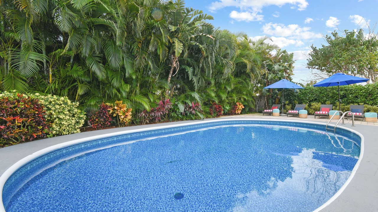 Photo of Outdoor in Palm Beach Gardens