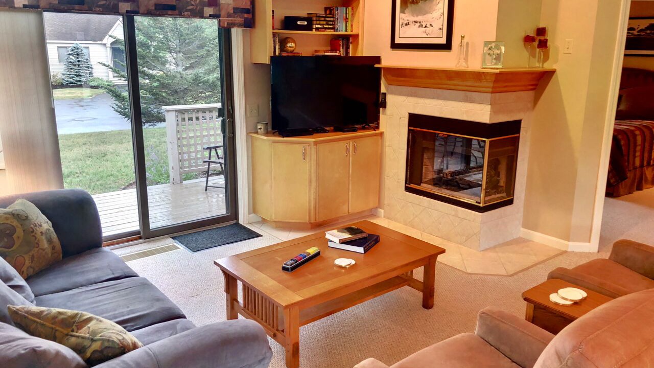 Photo of Livingroom in Carroll