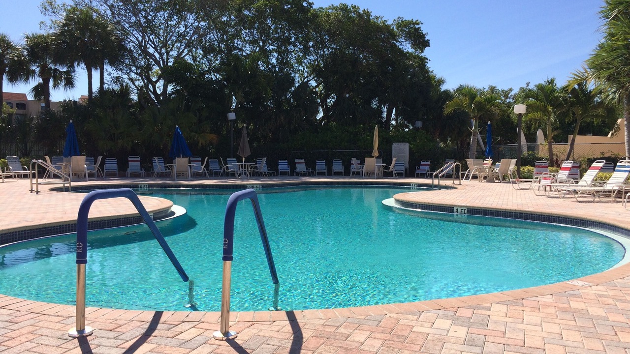 Photo of Outdoor in Delray Beach