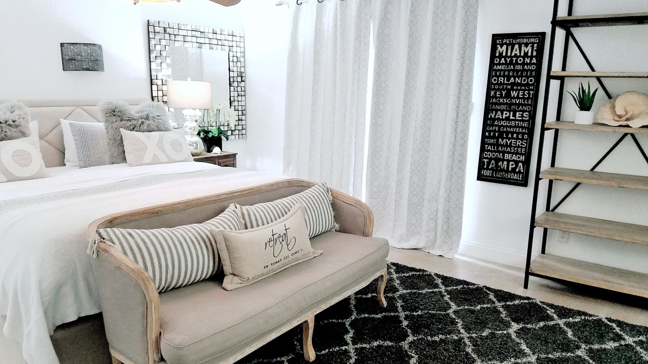 Photo of Outdoor in Palm Beach Gardens