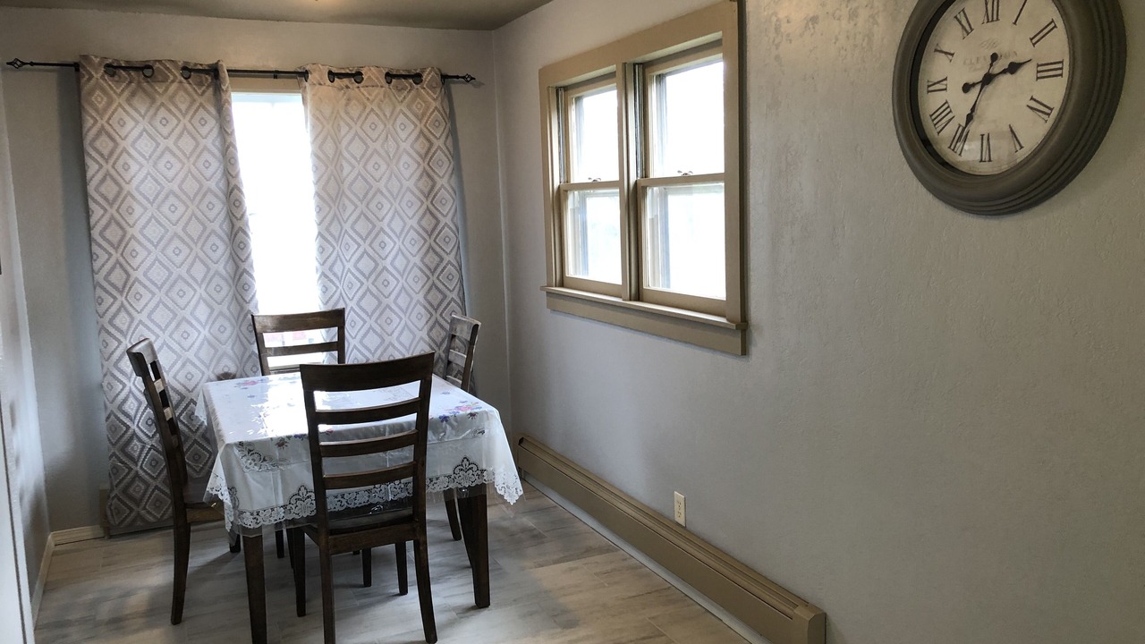 Photo of Bedroom in Piedmont