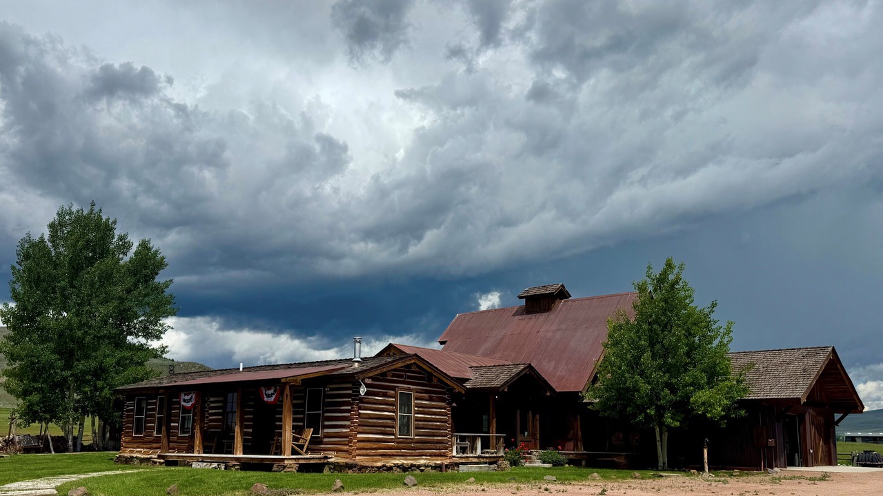 Photo of Outdoor in Gunnison