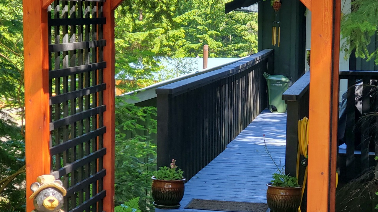 Photo of Outdoor in Regional District of Nanaimo
