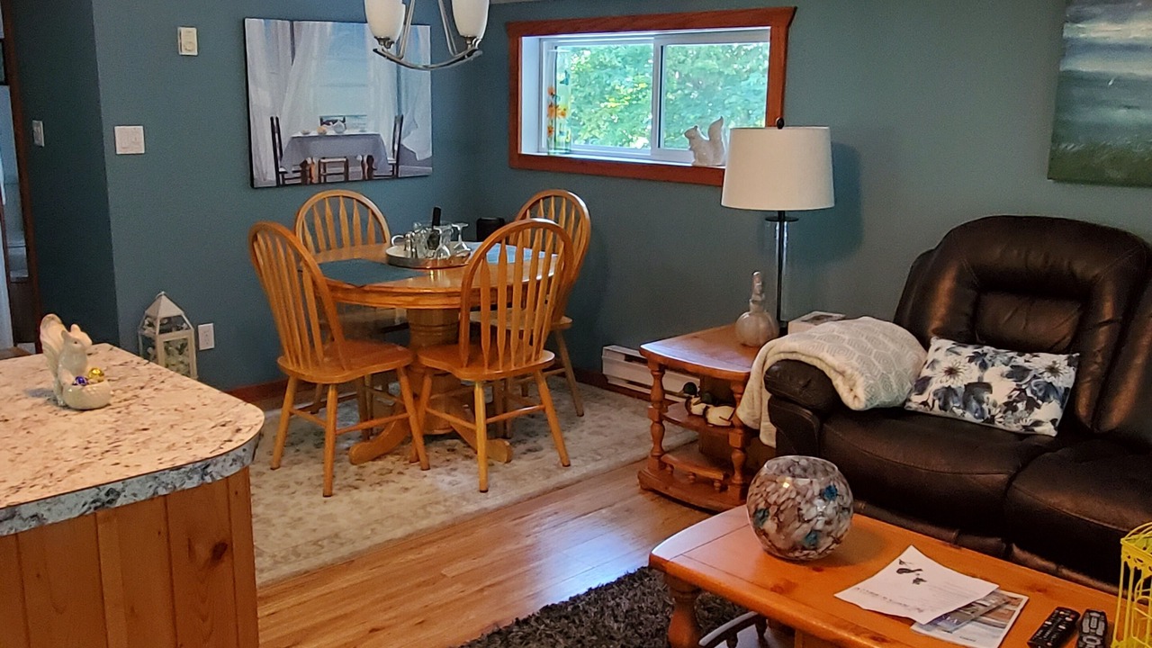 Photo of Livingroom in Regional District of Nanaimo