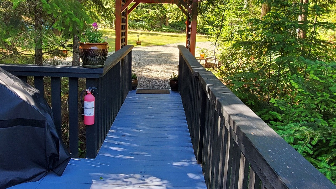 Photo of Outdoor in Regional District of Nanaimo