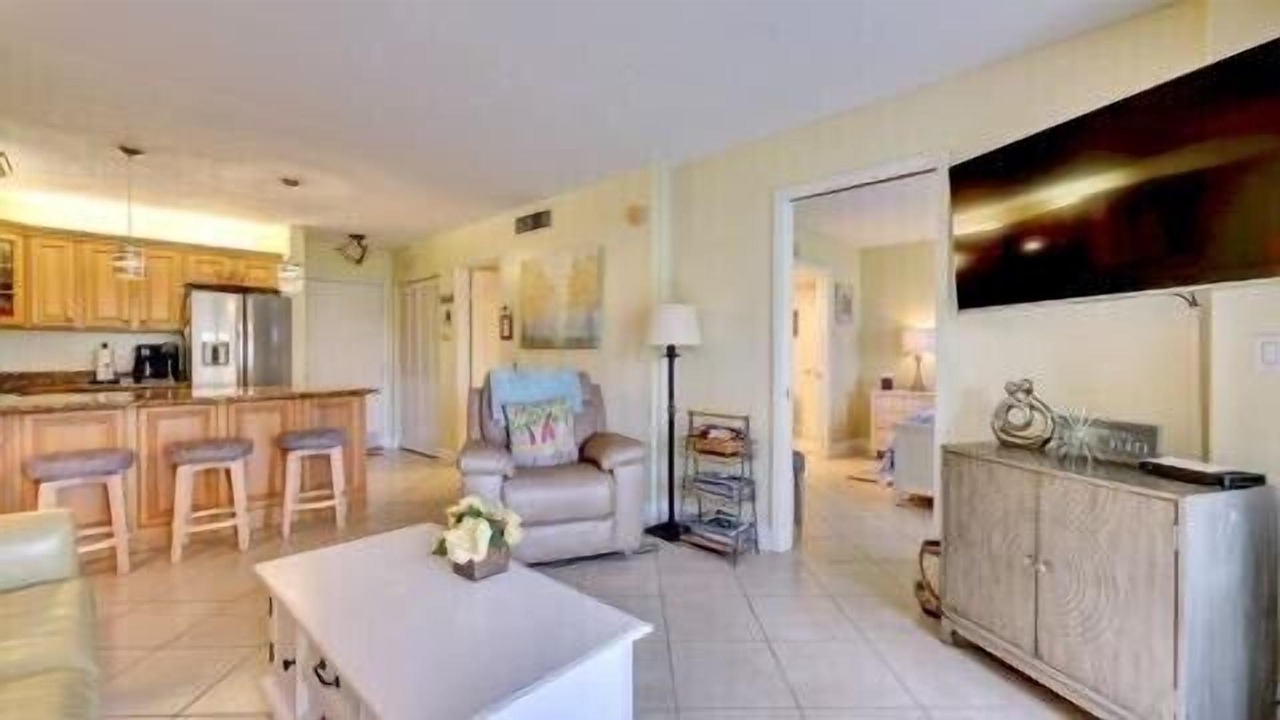 Photo of Livingroom in Fort Pierce